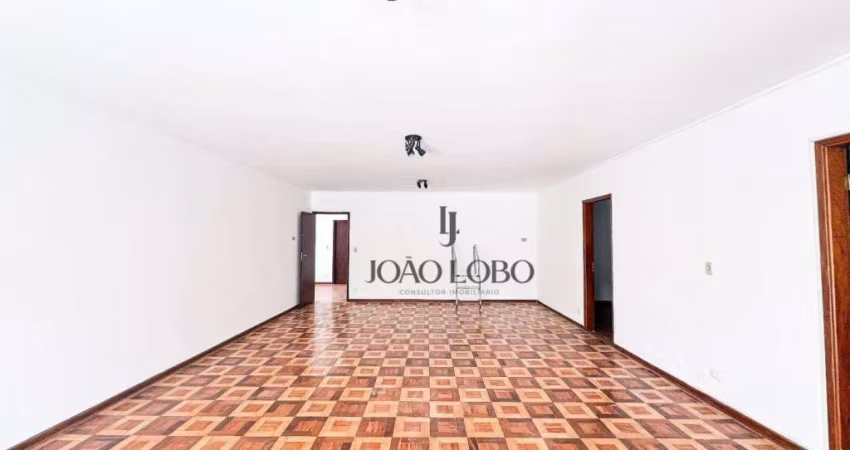 Casa com 5 dormitórios, 250 m² - venda por R$ 1.650.000,00 ou aluguel por R$ 7.666,01/mês - Jardim Esplanada - São José dos Campos/SP