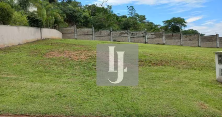 Terreno à venda, 558 m² por r$ 980.000 - urbanova - são josé dos campos/sp