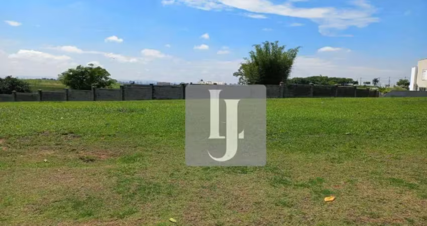 Terreno à venda, 650 m² por r$ 1.300.000 - urbanova - são josé dos campos/sp
