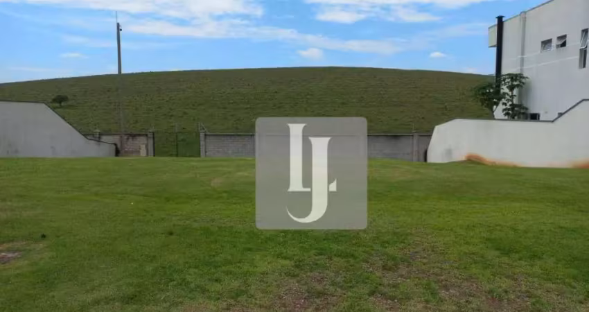 Terreno à venda, 530 m² por r$ 1.100.000,00 - urbanova - são josé dos campos/sp
