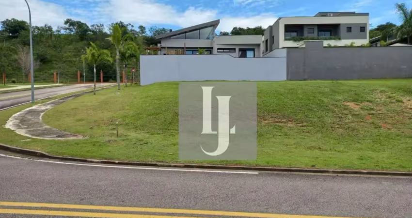 Terreno à venda, 500 m² por r$ 1.300.000 - urbanova - são josé dos campos/sp