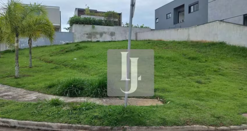 Terreno à venda, 600 m² por r$ 1.280.000 - urbanova - são josé dos campos/sp