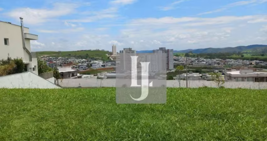 Terreno à venda, 630 m² por r$ 1.200.000 - urbanova - são josé dos campos/sp