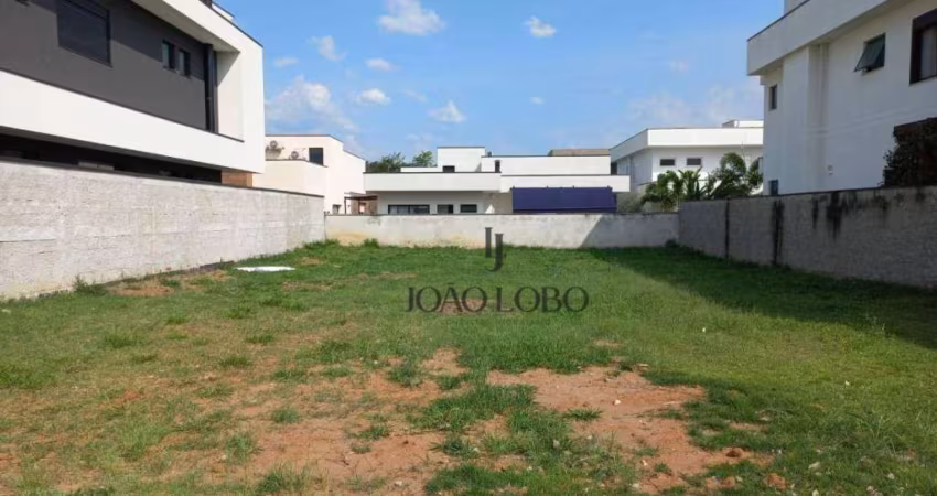 Terreno à venda, 450 m² por R$ 1.700.000 - Jardim do Golfe - São José dos Campos/SP
