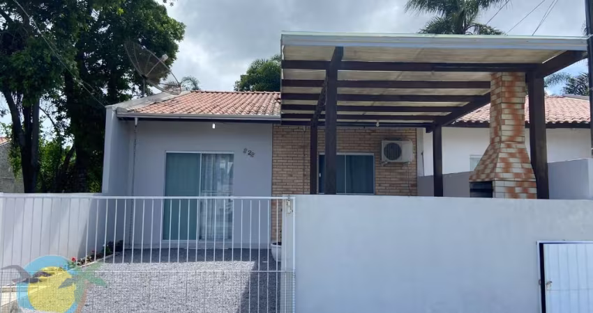 Geminado á VENDA com 3 quartos em Zimbros (Exclusivo)