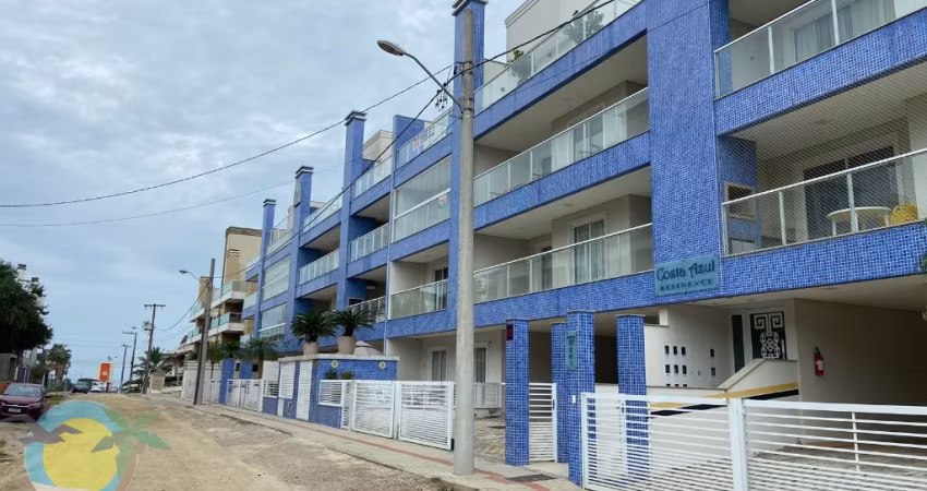 Apartamento a venda no Costa Azul Residence em Mariscal – (Exclusividade)