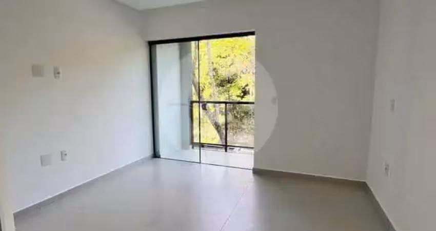 Casa com 2 quartos à venda na Rua Jaguar, 298, José Amândio, Bombinhas