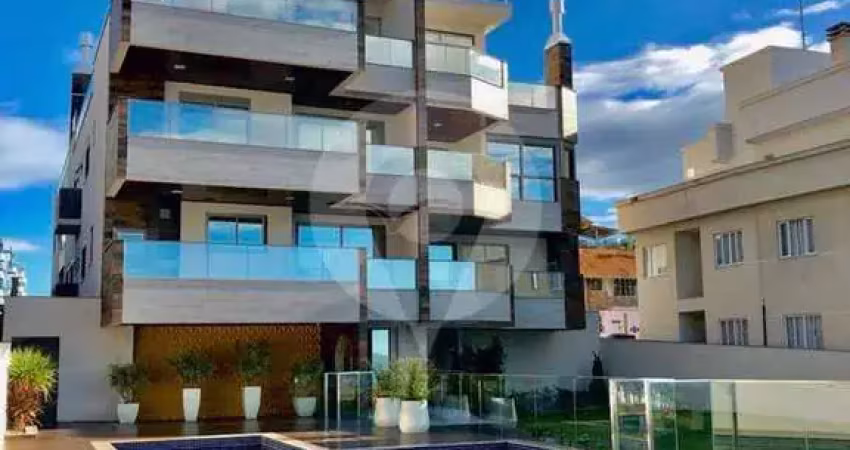 Apartamento pé na areia na praia de bombinhas no infinity blue residence