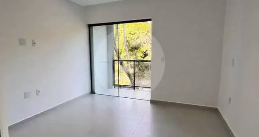 Casa com 2 quartos à venda na Rua Jaguar, 298, José Amândio, Bombinhas