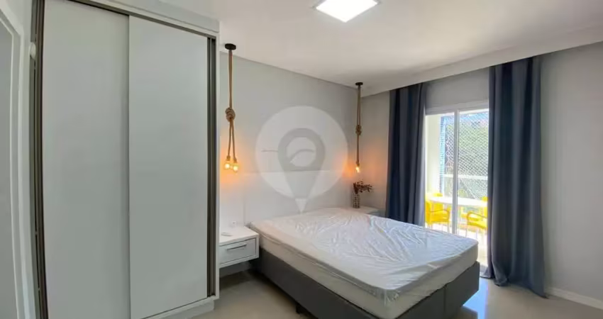 Apartamento à venda no costa azul residence em mariscal