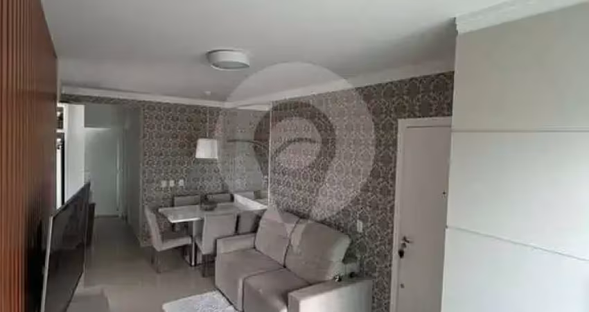 Apartamento com 2 quartos à venda na Rua Araça, 221, Mata Atlântica, Tijucas