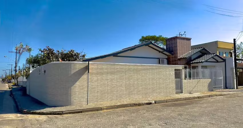 Casa com 2 quartos à venda na Rua 13 de Maio, 2255, Areias, Tijucas