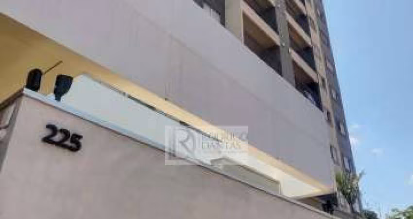 LOCAÇÃO -  HAMPTONS RESIDENCE - APARTAMENTO - LONDRINA