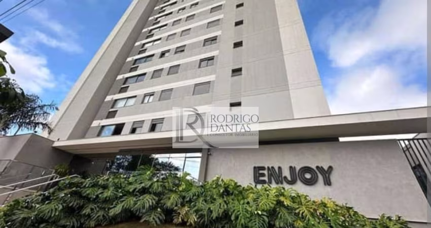 ENJOY - APARTAMENTO - VENDA - LONDRINA -