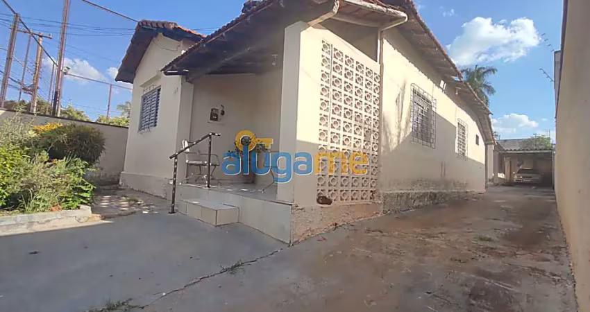 Oportunidade de compra de imóvel no parque iracema.