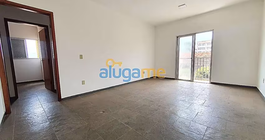 Apartamento na Boa Vista, com 2 dormitórios (1 suíte), além de 1 vaga de garagem.