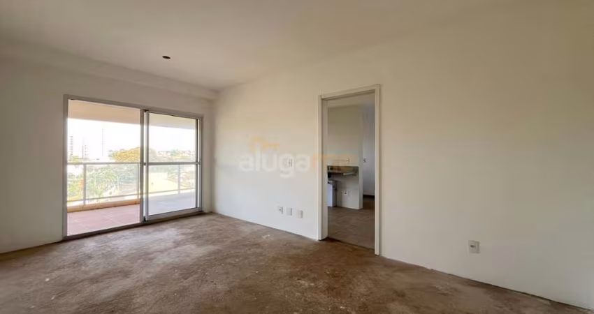 Apartamento no condomínio Green Home com 3 suítes e 2 vagas na Avenida JK.