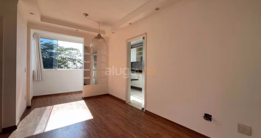 Apartamento duplex no Spazio Rio Grande (Higienópolis), com 2 dormitórios e 2 vagas.