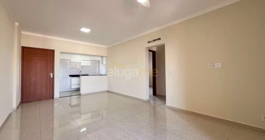 Apartamento com 3 dormitórios (1 suíte), 2 vagas e elevador, no bairro Boa Vista.