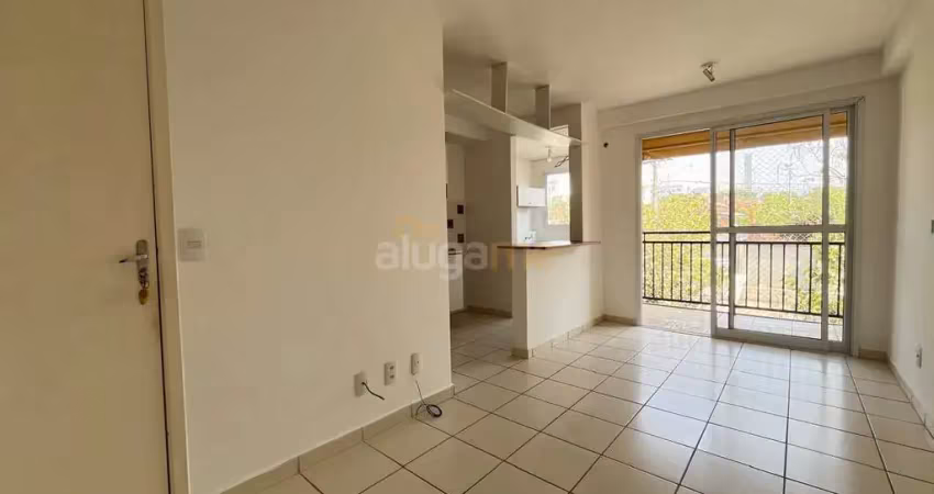 Apartamento próximo ao shopping cidade norte, com 2 dormitórios e 1 banheiro.