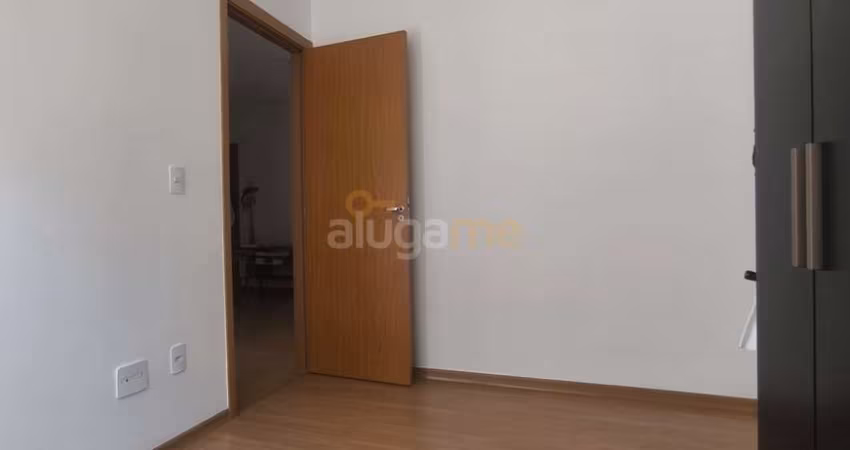Apartamento de 2 dormitórios em condomínio bem localizado em Catanduva SP