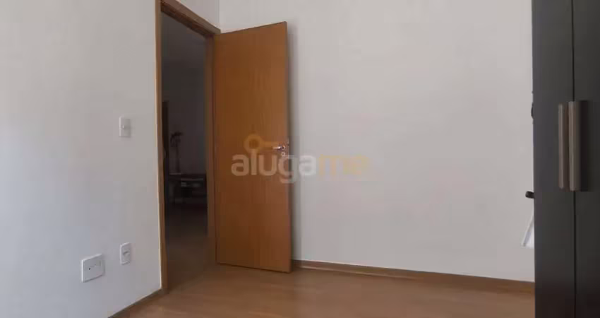 Apartamento de 2 dormitórios em condomínio bem localizado em catanduva sp