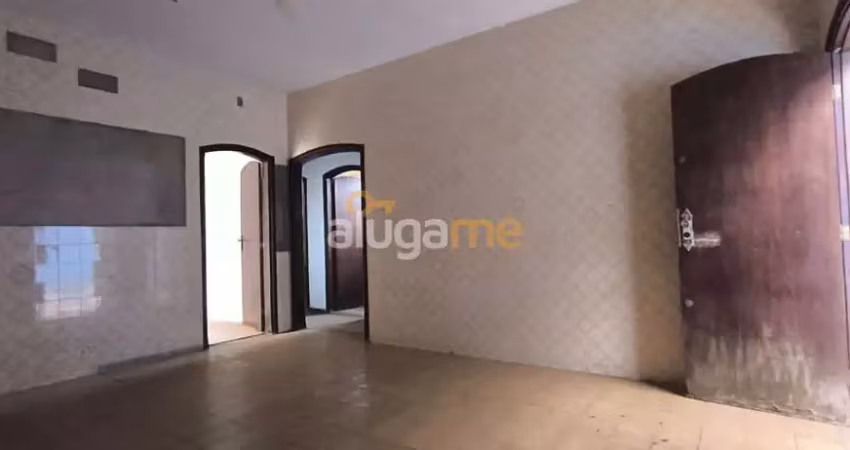 Ponto comercial para alugar na Rua Belém, 361, Centro, Catanduva