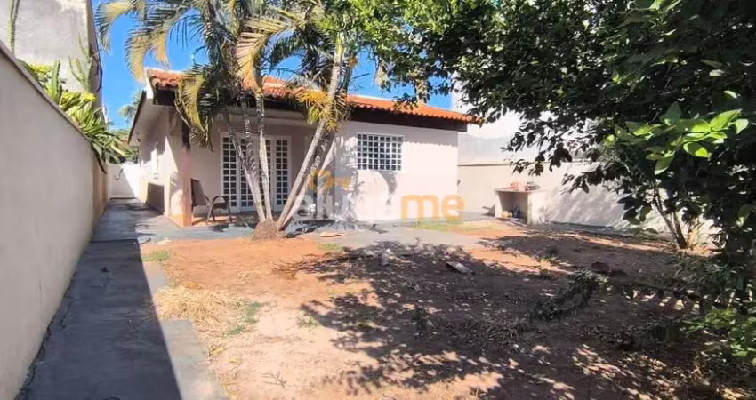Casa com 3 quartos para alugar na Rua Acre, 153, Vila Alexandria, Catanduva