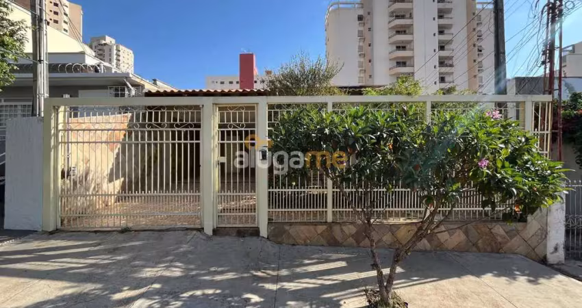 Casa na vila redentora com 04 dormitórios (01 suíte) e 03 banheiros, a 03 quadras da avenida bady bassitt.