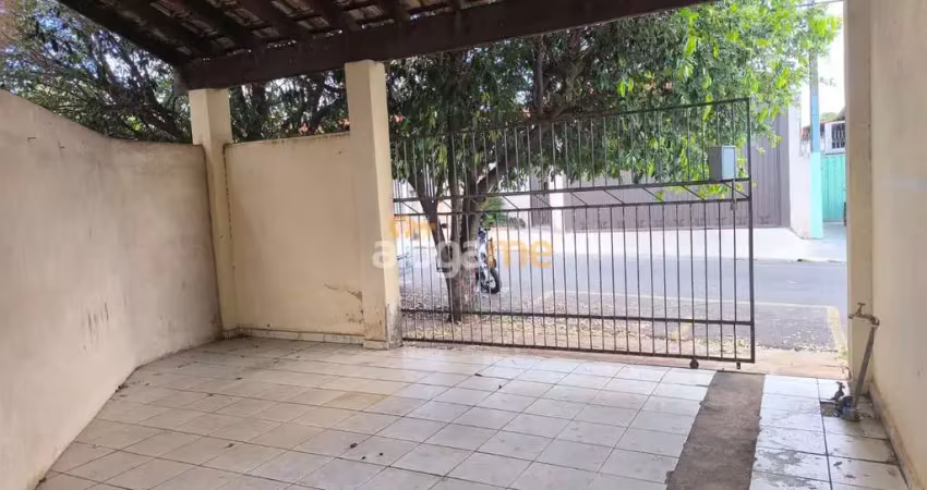 Casa com 3 quartos à venda na Rua Salto, 575, Jardim Soto, Catanduva