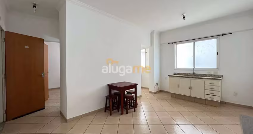 Apartamento com 01 dormitório na boa vista, com elevador e vaga coberta.