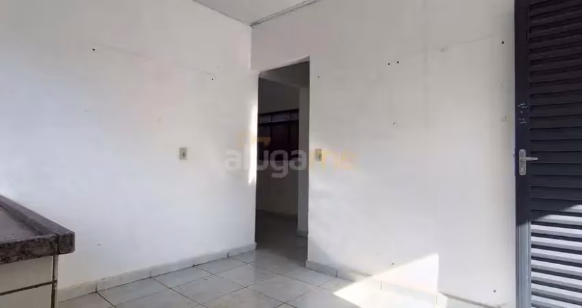 Casa com 2 quartos à venda na Rua Caiçara, 292, Jardim Imperial, Catanduva