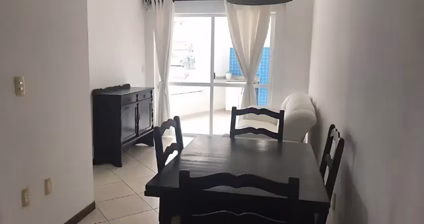 Apartamento com 1 quarto à venda em Nações, Balneário Camboriú 
