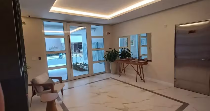 Apartamento balneário camboriú , exelente localização. 450 metros da praia