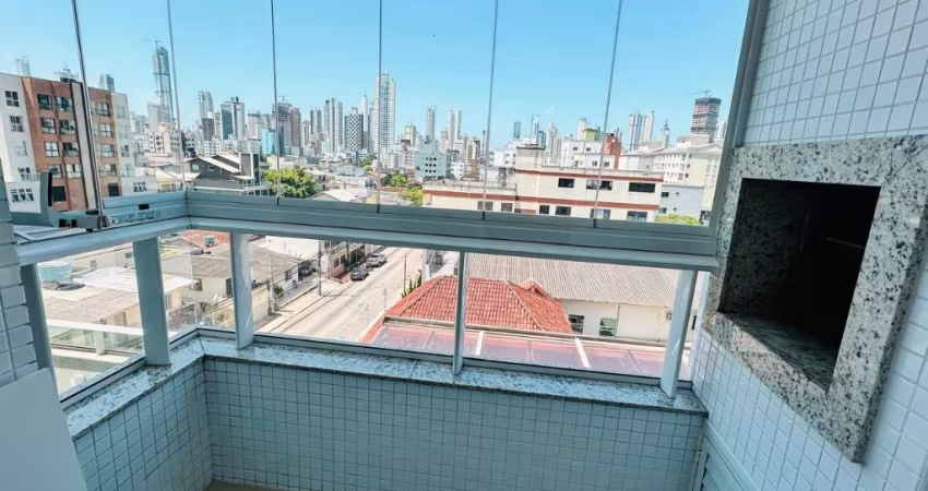 Oportunidade única.