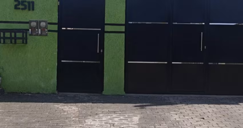 Oportunidade única Vila Cruzeiro.