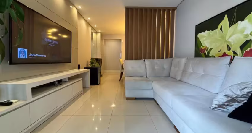 Oportunidade única apartamento na avenida brasil. aceita parcelamento e automóvel.