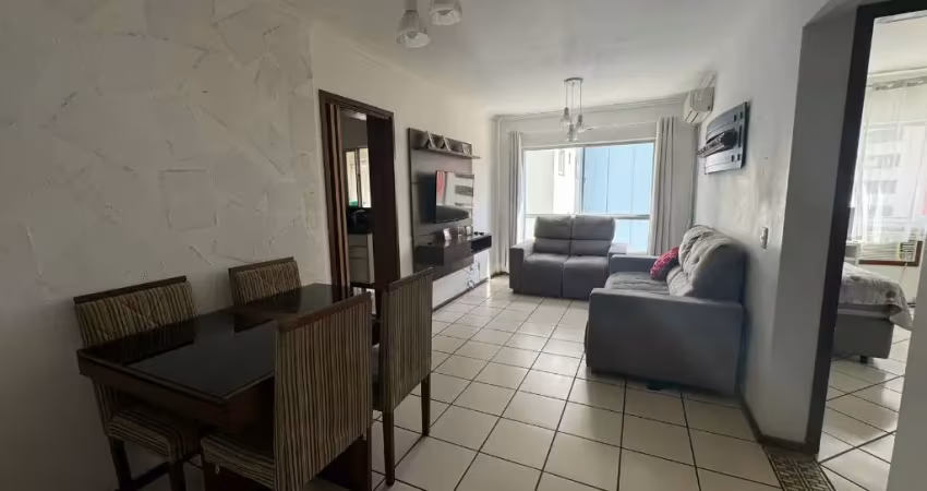 ️ apartamento mobiliado a poucos metros da praia – balneário camboriú