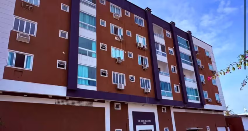 Apartamento com 2 quartos à venda na Vila Real, Balneário Camboriú 