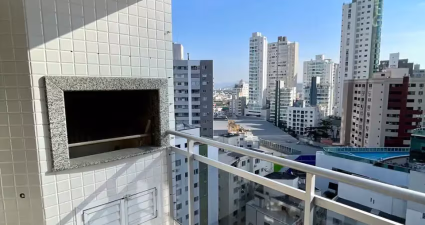 Oportunidade na quadra do mar!   de r$ 1.200.000 por apenas r$ 980.000,00!