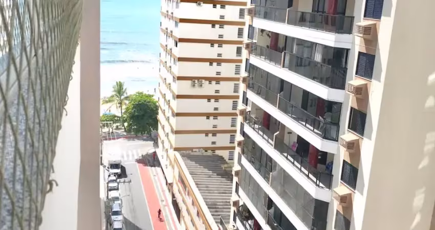 Excelente oportunidade com 2 vagas privativas!   valor: r$ 1.480.000,00