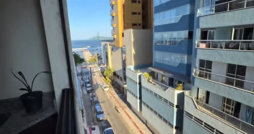 Apartamento amplo com 3 dormitórios – mobiliado e bem localizado!