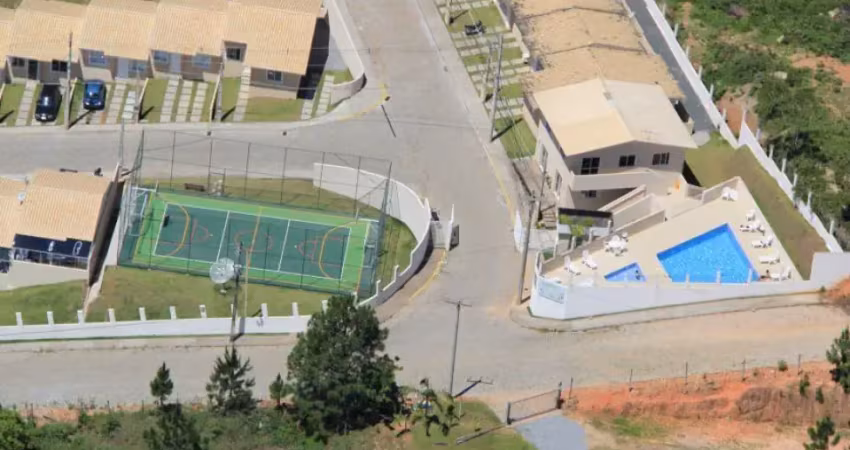 Colina dos cedros – viva com conforto e uma vista de tirar o fôlego!