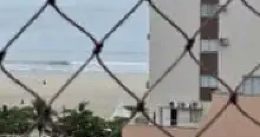Apartamento com 3 quartos à venda na Quadra Mar, Balneário Camboriú 