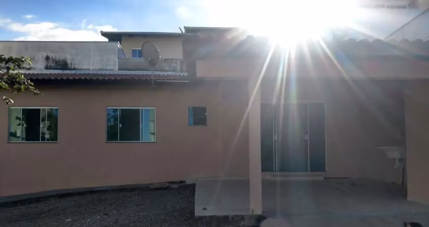 Casa com 3 quartos à venda no Centro, Balneário Camboriú 