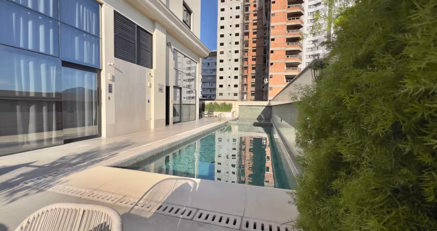 Apartamento com 4 quartos à venda no Centro, Balneário Camboriú 