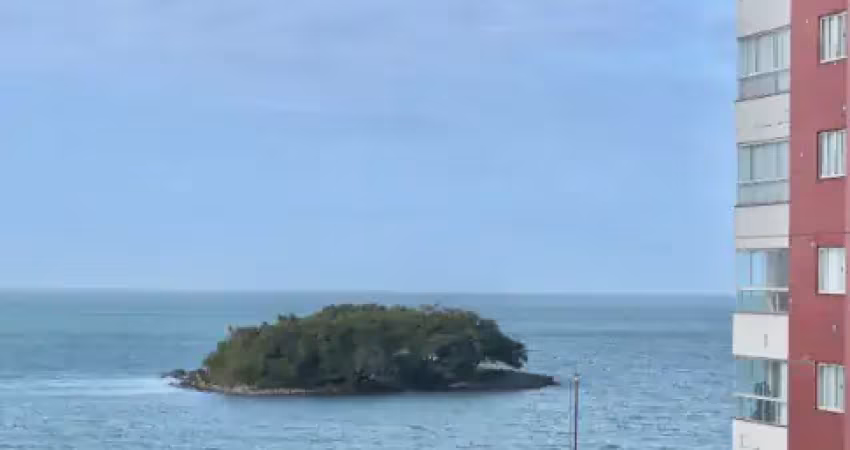 Apartamento com 3 quartos à venda na Quadra Mar, Balneário Camboriú 