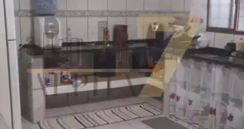 Casa para venda em americana / sp no bairro balneário riviera