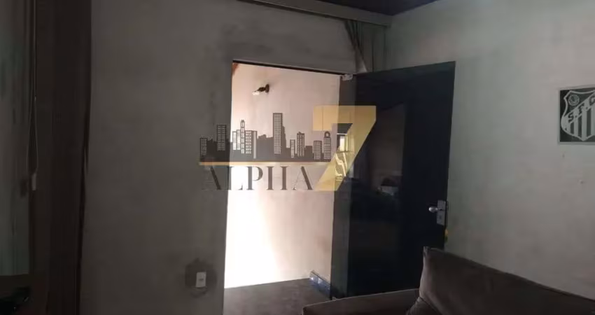 Casa para venda em americana / sp no bairro jardim paz