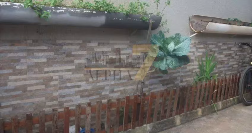 Casa para venda em americana / sp no bairro jardim da balsa ii